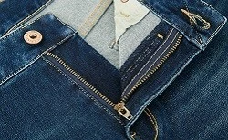 Clothing Clothing